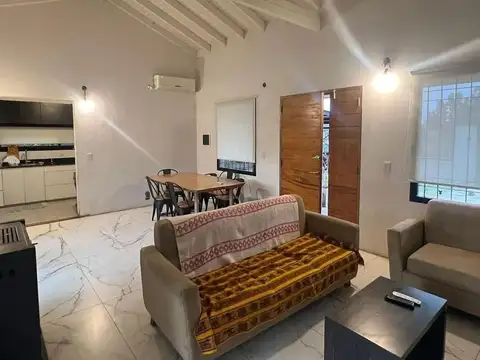 Casa en Venta en Zarate, USD 125.000
