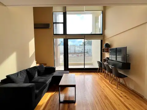Departamento en Venta 10 años