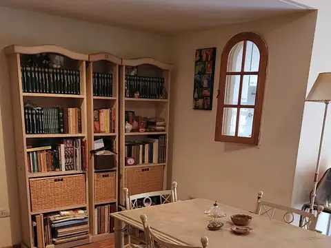 Departamento en Venta en Constitucion, USD 53.000