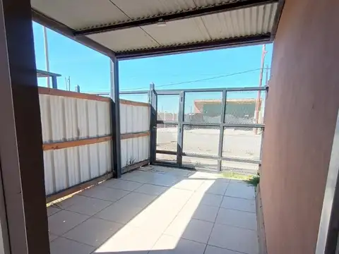 Casa en Alquiler de 3 dormitorios