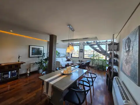 Departamento en Venta en Florida, USD 380.000