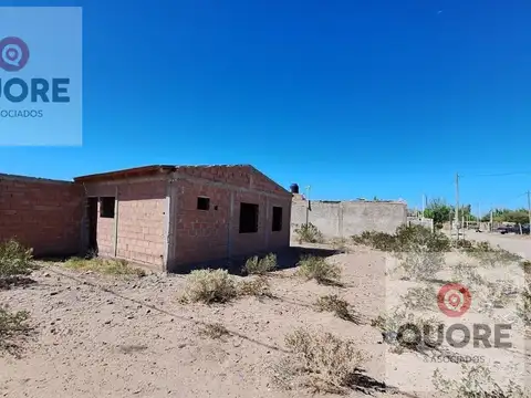 VENTA DE TERRENO CON ADELANTO EN BALSA LAS PERLAS