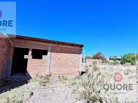 Terreno en Venta en Cipolletti, $ 29.000.000