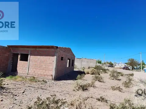 VENTA DE TERRENO CON ADELANTO EN BALSA LAS PERLAS