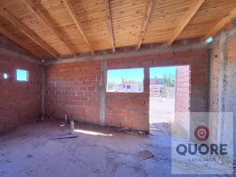 VENTA DE TERRENO CON ADELANTO EN BALSA LAS PERLAS