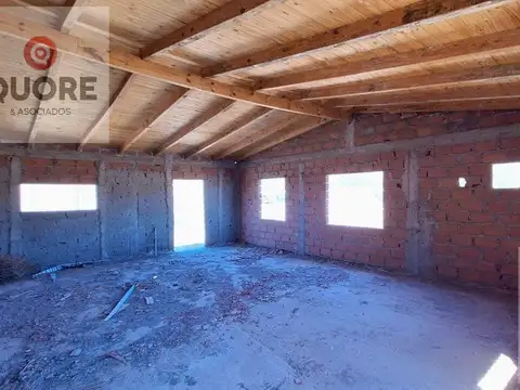 Terreno en Venta en Cipolletti, $ 29.000.000