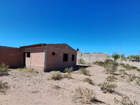 VENTA DE TERRENO CON ADELANTO EN BALSA LAS PERLAS