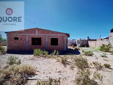 VENTA DE TERRENO CON ADELANTO EN BALSA LAS PERLAS