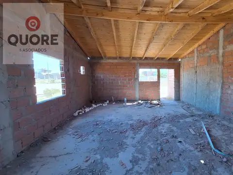 Terreno en Venta de 316,0 m2