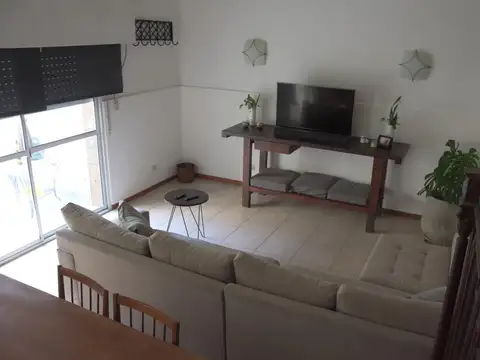 Casa interna - NO PH -