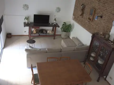 Casa interna - NO PH -