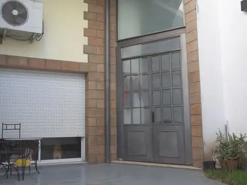 Casa en Venta 14 años