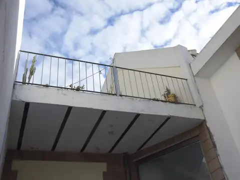 Casa interna - NO PH -