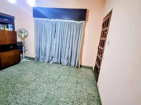 Casa en Venta en Moreno, USD 53.000
