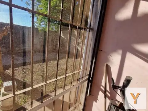 Casa en Venta 70 años