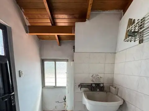 Casa en Venta 50 años