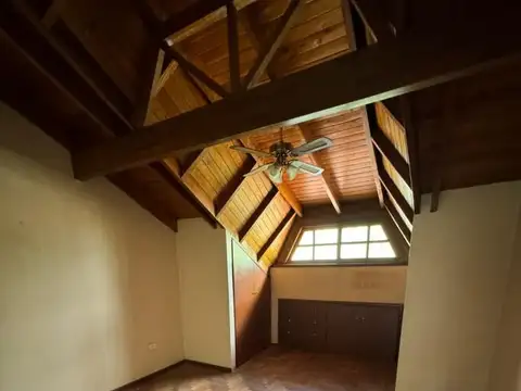 Casa en Venta en Bella Vista, USD 160.000
