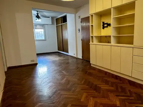 Departamento en Venta 27 años