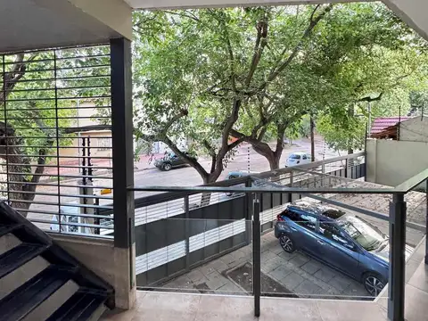 OPENHOUSE vende hermoso departamento en la 6ta Sección