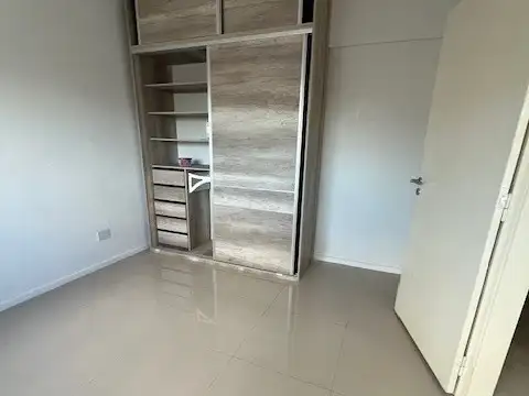 Departamento en Venta en Flores Norte, USD 98.000