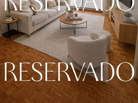 RESERVADO RESERVADO RESERVADO RESERVADO RESERVADO SARMIENTO