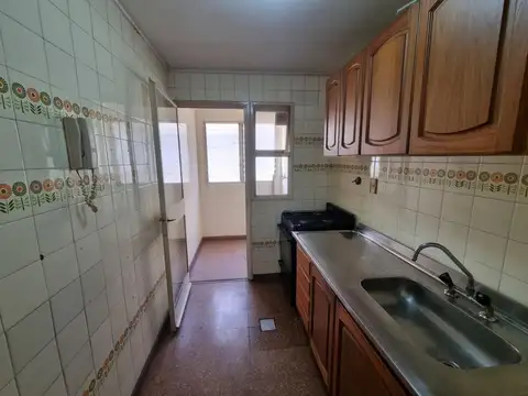 Departamento en Venta 30 años
