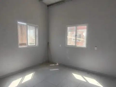Carabelas 750 , Piso 2