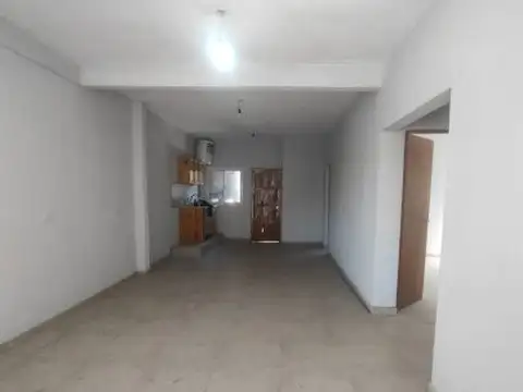 ALQUILER DE PH 3 AMBIENTES EN CARABELAS 750, VILLA DOMINICO AVELLANEDA