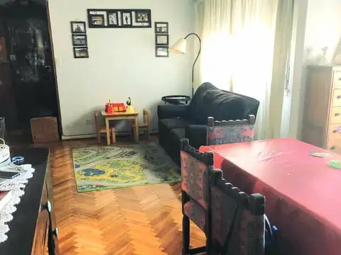 Departamento en Venta en San Cristobal, USD 165.000