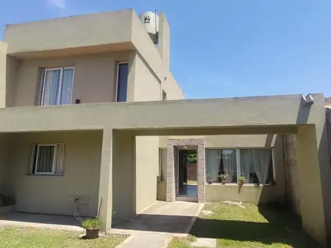 Casa en Alquiler en Santa Elena, $ 1.000.000
