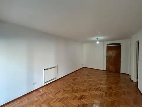 Departamento en Alquiler en Martinez Vias / Santa Fe, USD 950