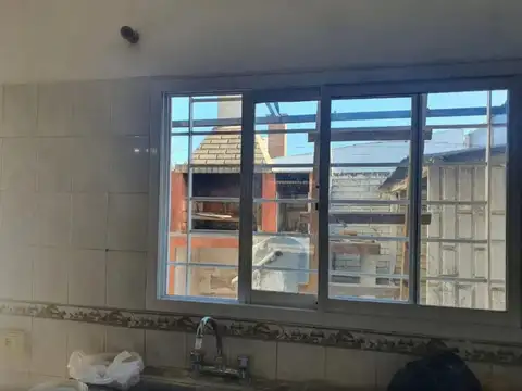 Departamento en Venta con 2 cocheras