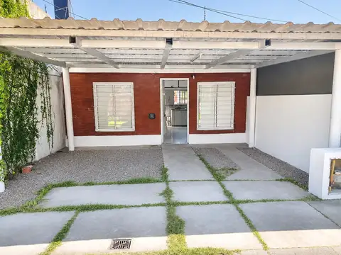 PH en Venta en San Carlos [Cod: 0219]