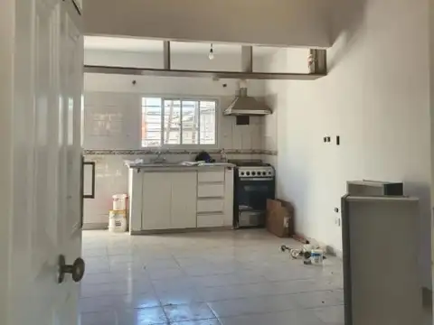 Departamento en Venta en San Carlos, USD 47.000