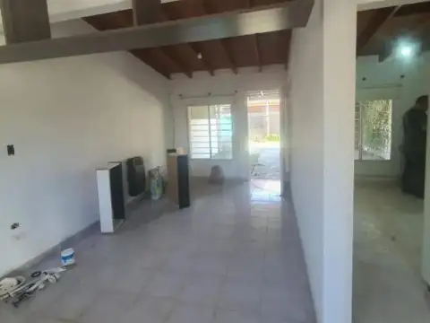 Departamento en Venta 20 años