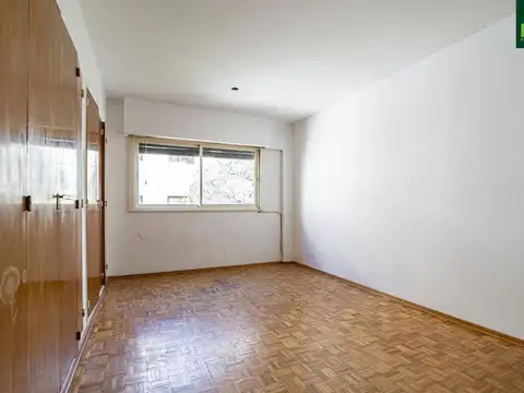 1 ambiente contrafrente luminoso