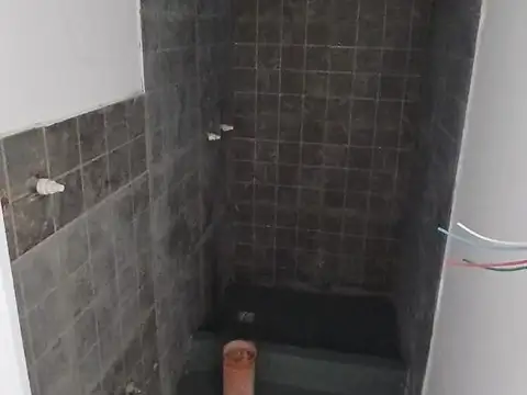 Departamento en Venta al Este
