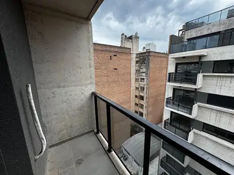 Departamento en Alquiler en Martin, $ 380.000