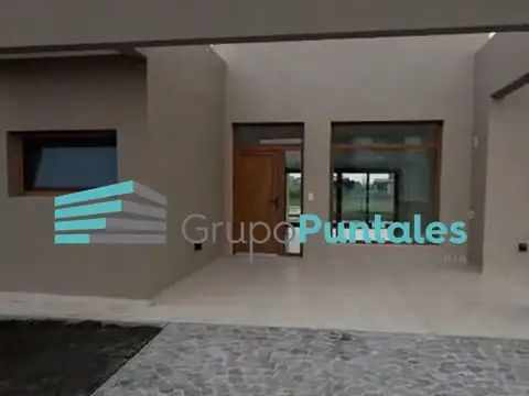 Casa en Venta en San Felipe, USD 250.000