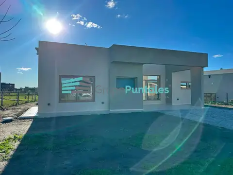 Casa en Venta en San Felipe, USD 250.000