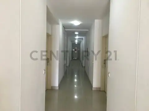 Av Presidente Perón 500, Piso 1 UF25