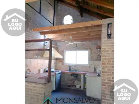 Roberto Koch al 1900