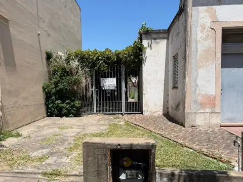 Casa en Venta en Lujan, USD 85.000