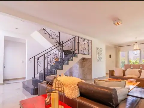 Casa en Venta 10 años