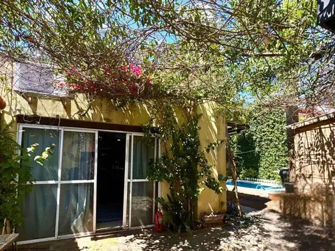 Casa en Venta en Ciudad De Tigre, USD 243.999