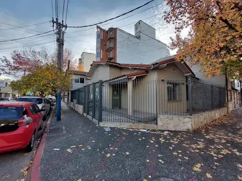 Casa en Alquiler en Moron, $ 2.000.000