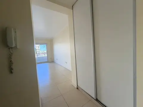 Departamento en Alquiler 9 años