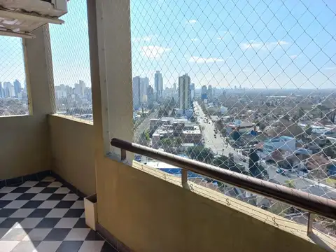 Departamento en Alquiler 20 años