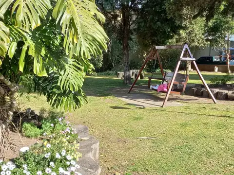 Avenida Almirante Brown 2900, Piso 15