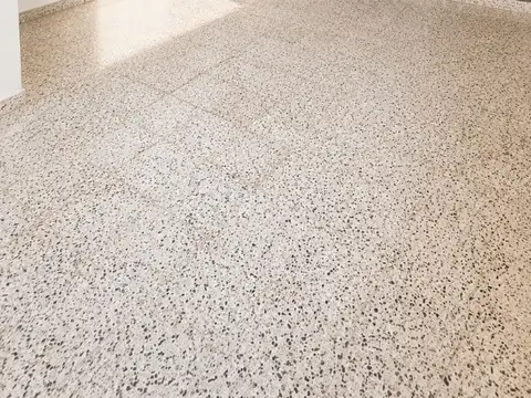 Casa en Venta 31 años